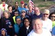 Walk with the Mayor